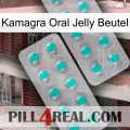 Kamagra Oral Jelly Sachets 29